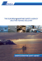 EMSA and the fishing industry